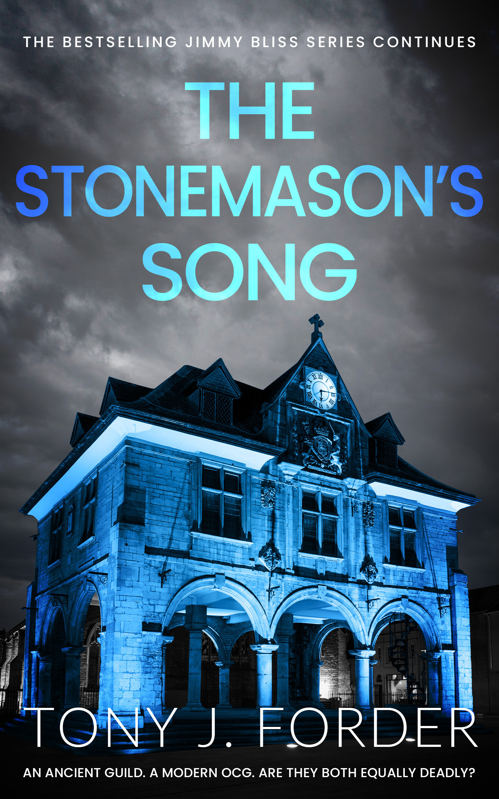 The-Stonemason's-Song-(DI-Bliss-#14)-by-Tony-J-Forder-PDF-EPUB.jpg
