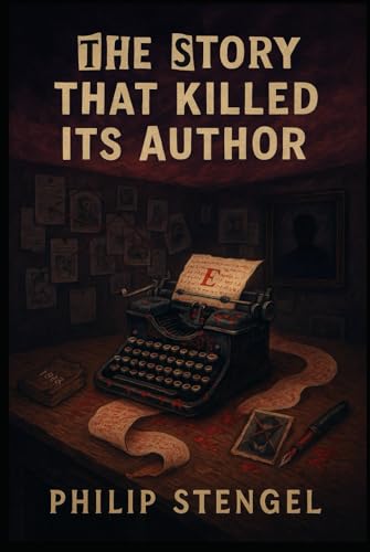 The-Story-That-Killed-Its-Author-by-Philip-Stengel-PDF-EPUB.jpg