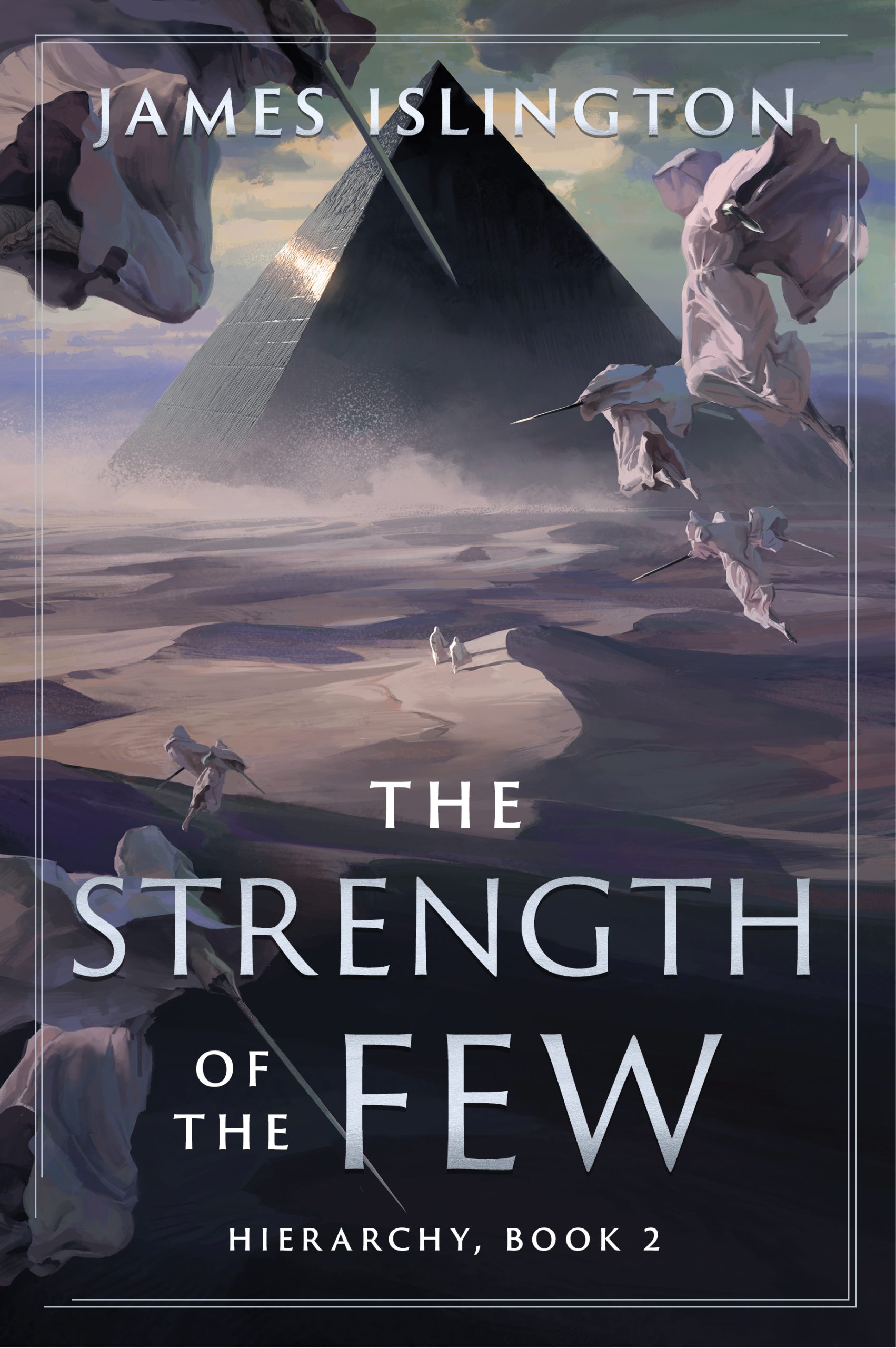 The-Strength-of-the-Few-by-James-Islington-PDF-EPUB.jpg