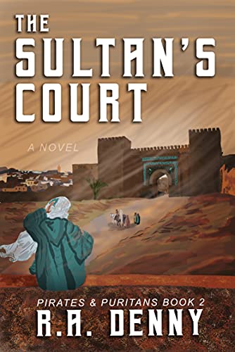 The-Sultan's-Court-by-RA-Denny-PDF-EPUB.jpg