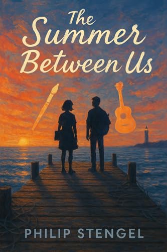 The-Summer-Between-Us-by-Philip-Stengel-PDF-EPUB.jpg