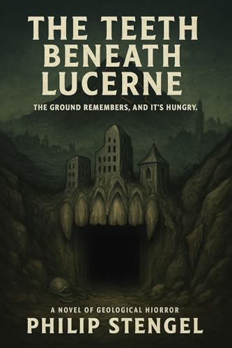 The-Teeth-Beneath-Lucerne-by-Philip-Stengel-PDF-EPUB.jpg