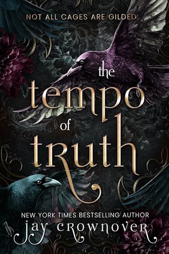 The-Tempo-of-Truth-by-Jay-Crownover-PDF-EPUB.jpg