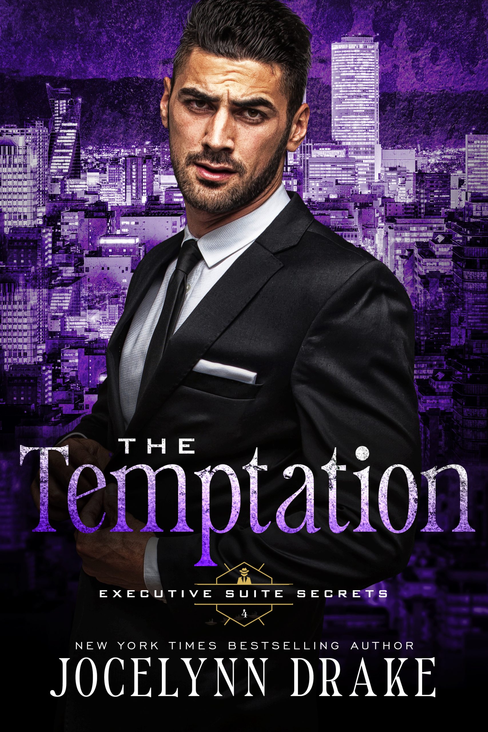 The-Temptation-by-Jocelynn-Drake-PDF-EPUB.jpg