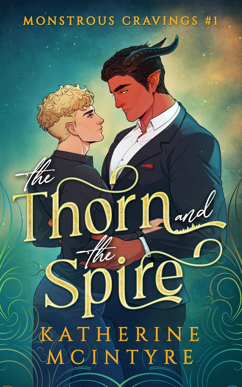 The-Thorn-and-the-Spire-by-Katherine-McIntyre-PDF-EPUB.jpg