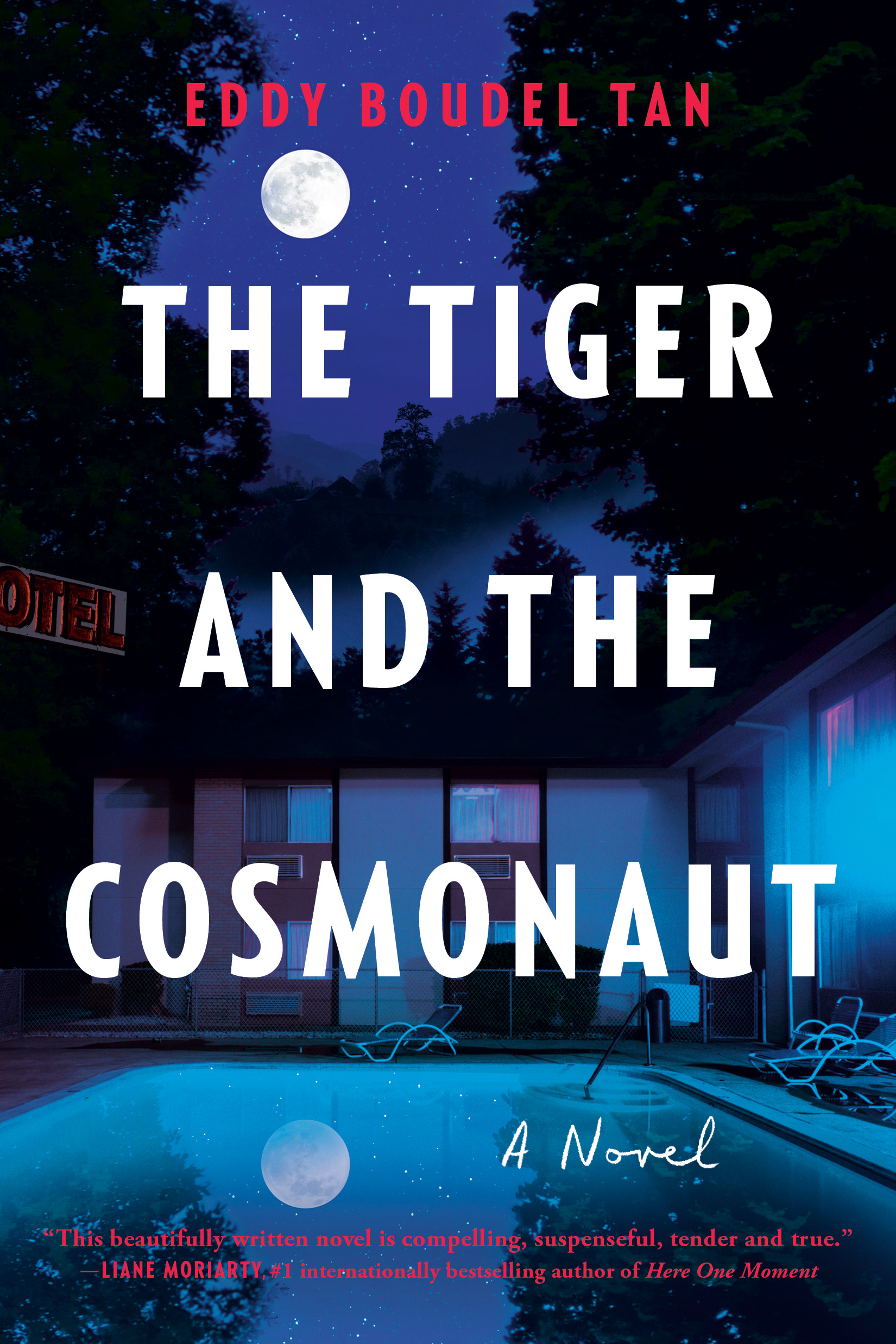 The-Tiger-and-the-Cosmonaut-by-Eddy-Boudel-Tan-PDF-EPUB.jpg