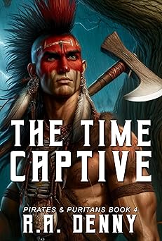 The-Time-Captive-by-RA-Denny-PDF-EPUB.jpg