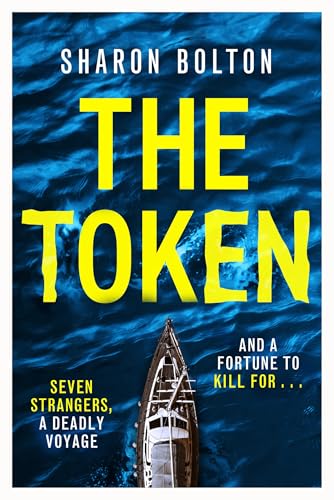 The-Token-by-Sharon-J-Bolton-PDF-EPUB.jpg