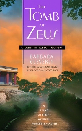 The-Tomb-of-Zeus-by-Barbara-Cleverly-PDF-EPUB.jpg