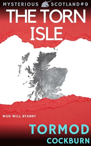 The-Torn-Isle-by-Tormod-Cockburn-PDF-EPUB.jpg