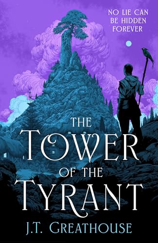 The-Tower-of-the-Tyrant-by-JT-Greathouse-PDF-EPUB.jpg