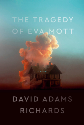 The-Tragedy-of-Eva-Mott-by-David-Adams-Richards-PDF-EPUB.jpg