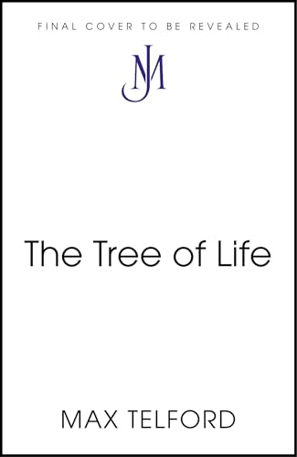 The-Tree-of-Life--Solving-Science's-Greatest-Puzzle-by-Max-Telford-PDF-EPUB.jpg