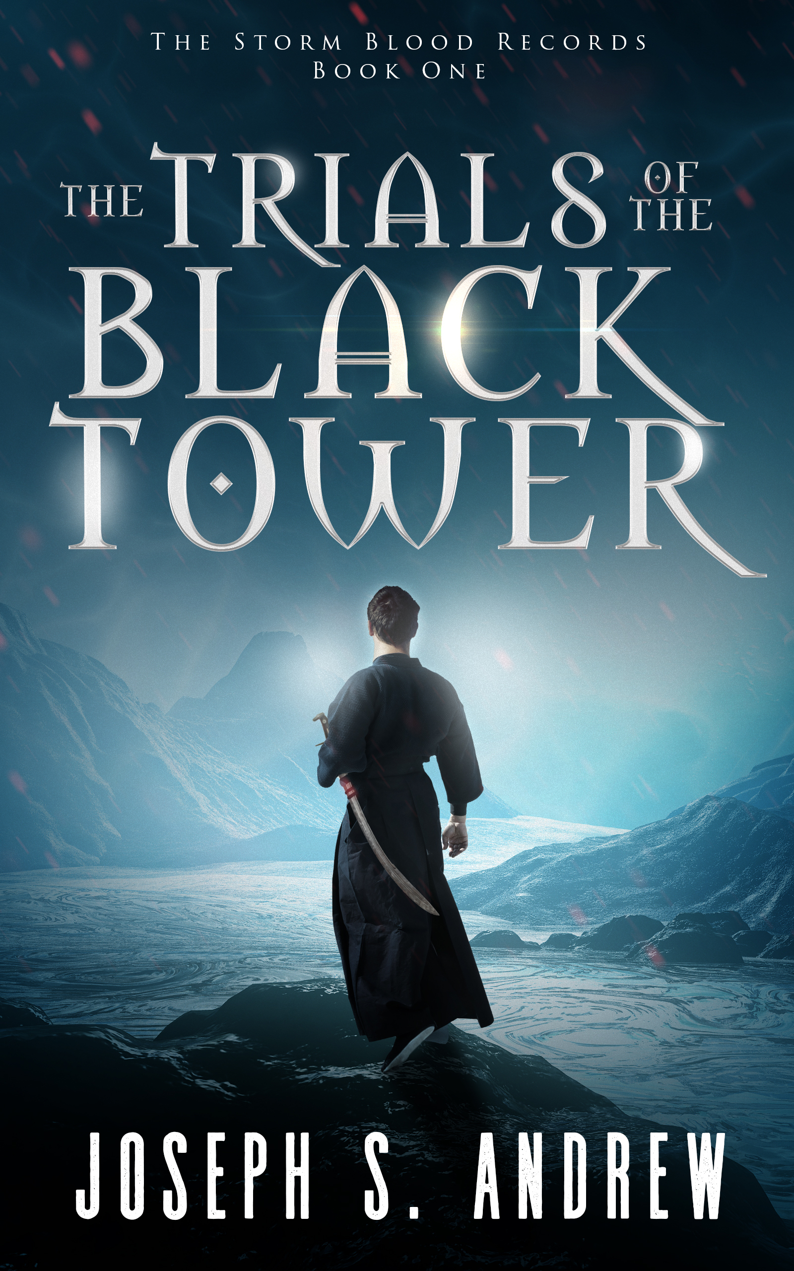 The-Trials-of-the-Black-Tower-by-Joseph-S-Andrew-PDF-EPUB.jpg