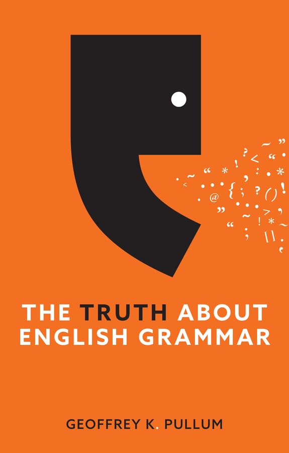 The-Truth-About-English-Grammar-by-Geoffrey-K-Pullum-PDF-EPUB.jpg
