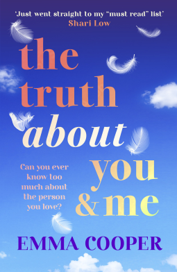 The-Truth-About-You-and-Me-by-Emma-Cooper-PDF-EPUB.jpg