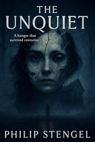 The-Unquiet-by-Philip-Stengel-PDF-EPUB.jpg