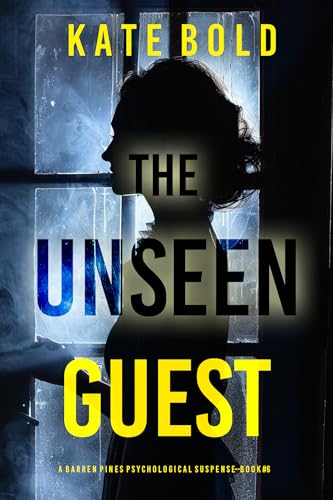 The-Unseen-Guest-by-Kate-Bold-PDF-EPUB.jpg