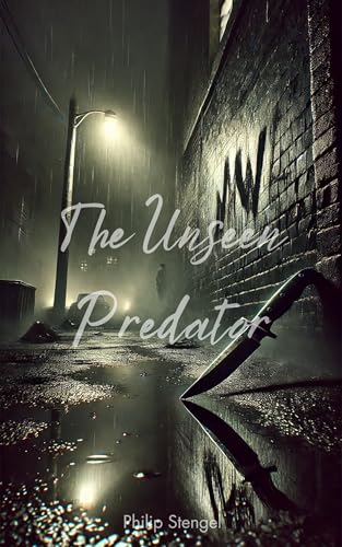 The-Unseen-Predator-by-Philip-Stengel-PDF-EPUB.jpg