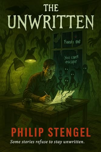 The-Unwritten-by-Philip-Stengel-PDF-EPUB.jpg