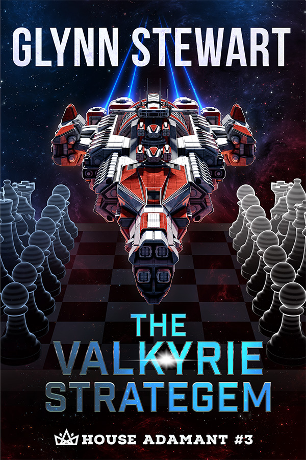 The-Valkyrie-Stratagem-by-Glynn-Stewart-PDF-EPUB.jpg