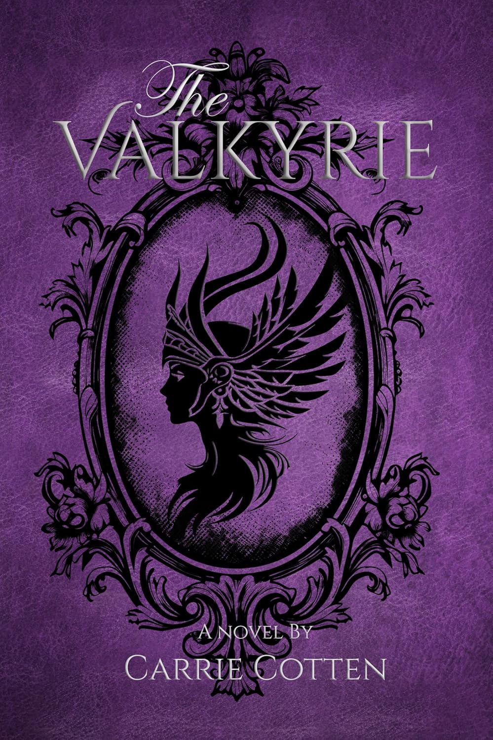 The-Valkyrie-by-Carrie-Cotten-PDF-EPUB.jpg