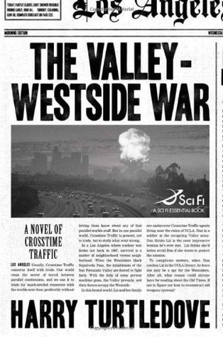 The-Valley-Westside-War-by-Harry-Turtledove-PDF-EPUB.jpg