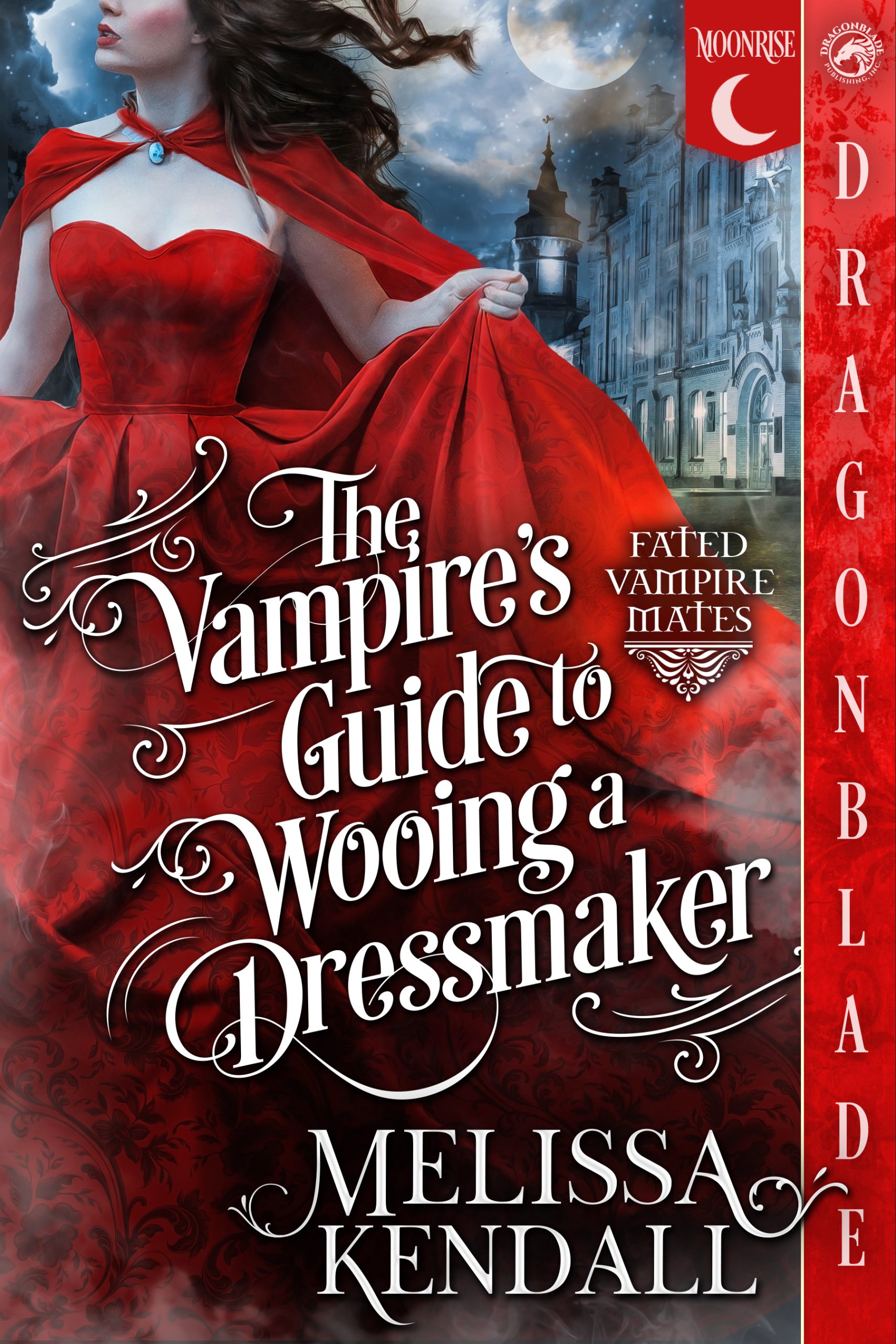 The-Vampire's-Guide-to-Wooing-a-Dressmaker-by-Melissa-Kendall-PDF-EPUB.jpg