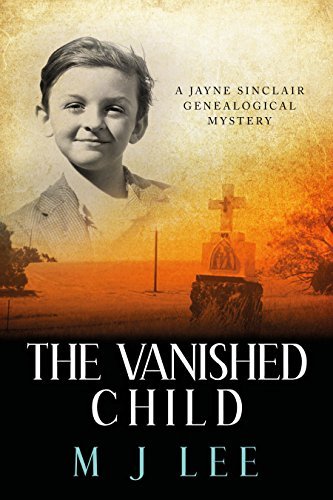 The-Vanished-Child-by-MJ-Lee-PDF-EPUB.jpg