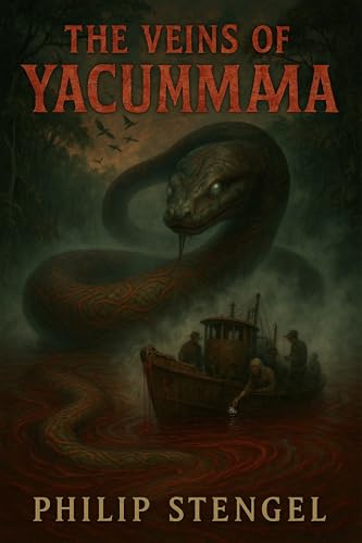 The-Veins-of-the-Yacumama-by-Philip-Stengel-PDF-EPUB.jpg
