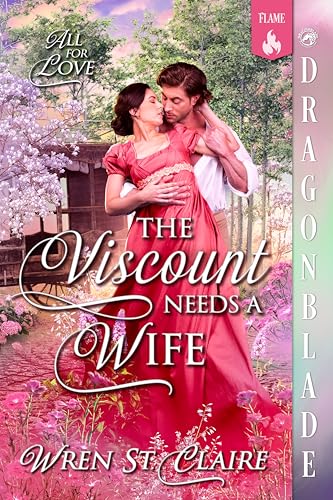The-Viscount-Needs-a-Wife-by-Wren-St-Claire-PDF-EPUB.jpg
