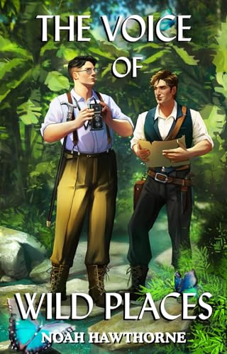 The-Voice-of-Wild-Places--Queer-Historical-Fiction-by-Noah-Hawthorne-PDF-EPUB.jpg