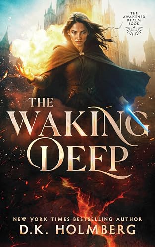 The-Waking-Deep-by-DK-Holmberg-PDF-EPUB.jpg