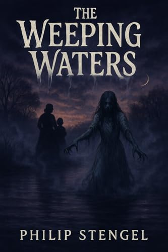 The-Weeping-Waters-by-Philip-Stengel-PDF-EPUB.jpg