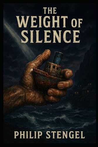 The-Weight-of-Silence-by-Philip-Stengel-PDF-EPUB.jpg