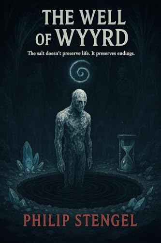 The-Well-of-Wyrd-by-Philip-Stengel-PDF-EPUB.jpg