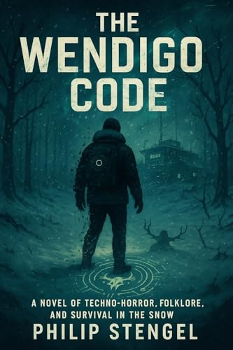 The-Wendigo-Code-by-Philip-Stengel-PDF-EPUB.jpg