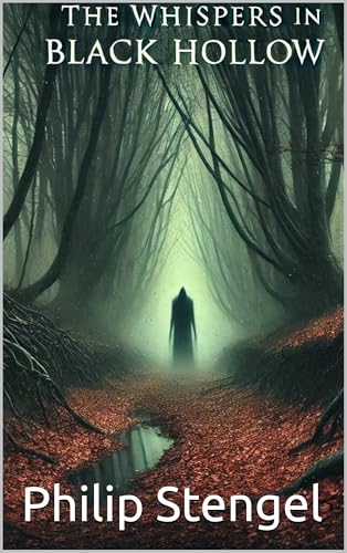 The-Whispers-in-Black-Hollow-by-Philip-Stengel-PDF-EPUB.jpg