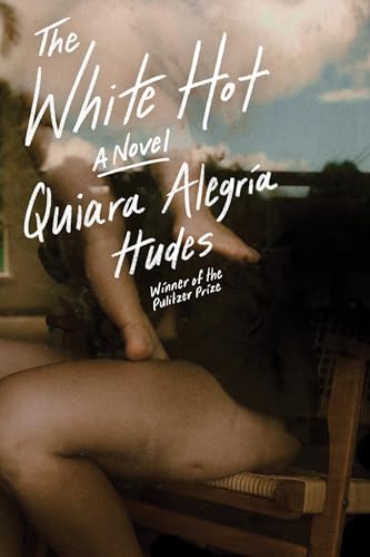 The-White-Hot-by-Quiara-Alegría-Hudes-PDF-EPUB.jpg