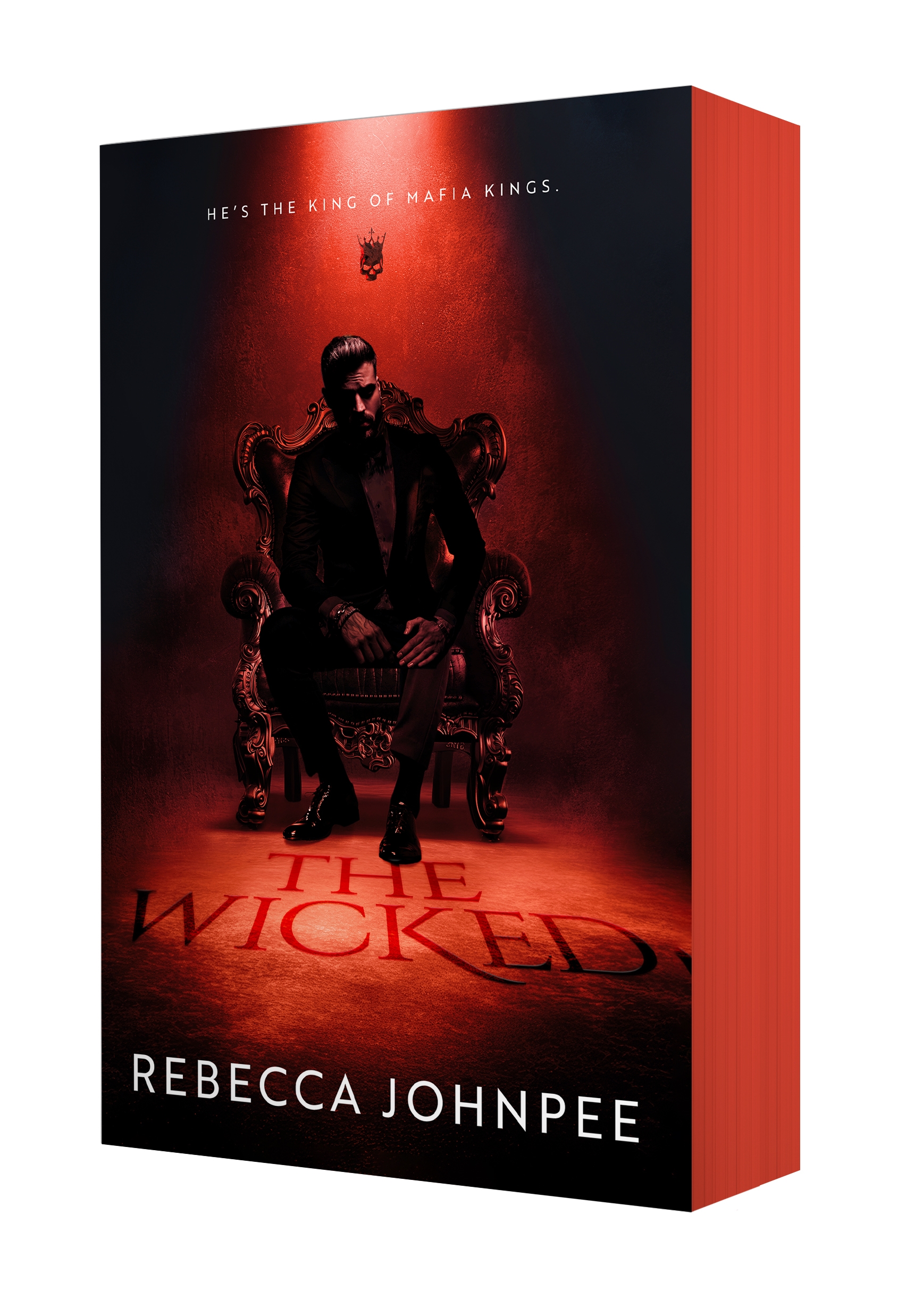 The-Wicked-by-Rebecca-Johnpee-PDF-EPUB.jpg