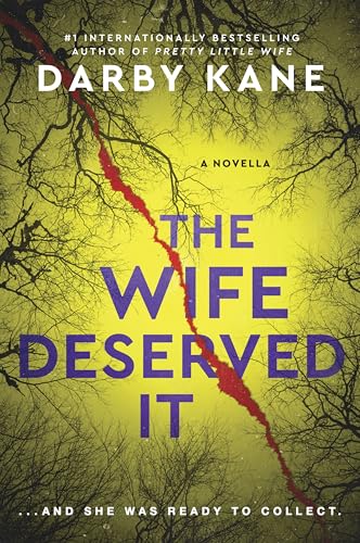 The-Wife-Deserved-It-by-Darby-Kane-PDF-EPUB.jpg