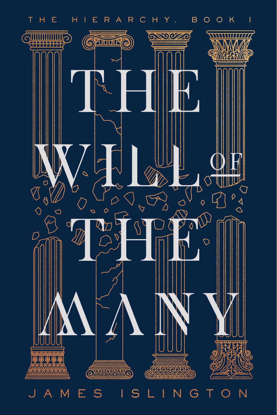 The-Will-of-the-Many-by-James-Islington-PDF-EPUB.jpg