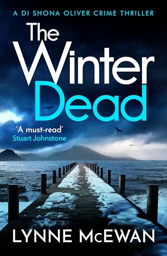 The-Winter-Dead-by-Lynne-McEwan-PDF-EPUB.jpg