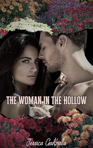 The-Woman-in-the-Hollow-by-Jessica-Gadziala-PDF-EPUB.jpg