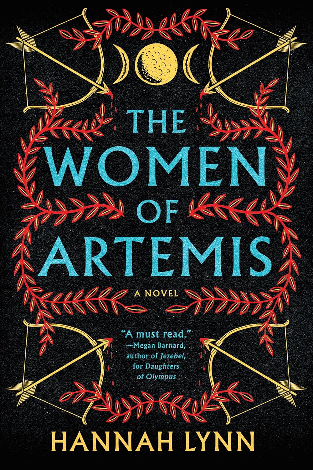 The-Women-of-Artemis-by-Hannah-M-Lynn-PDF-EPUB.jpg