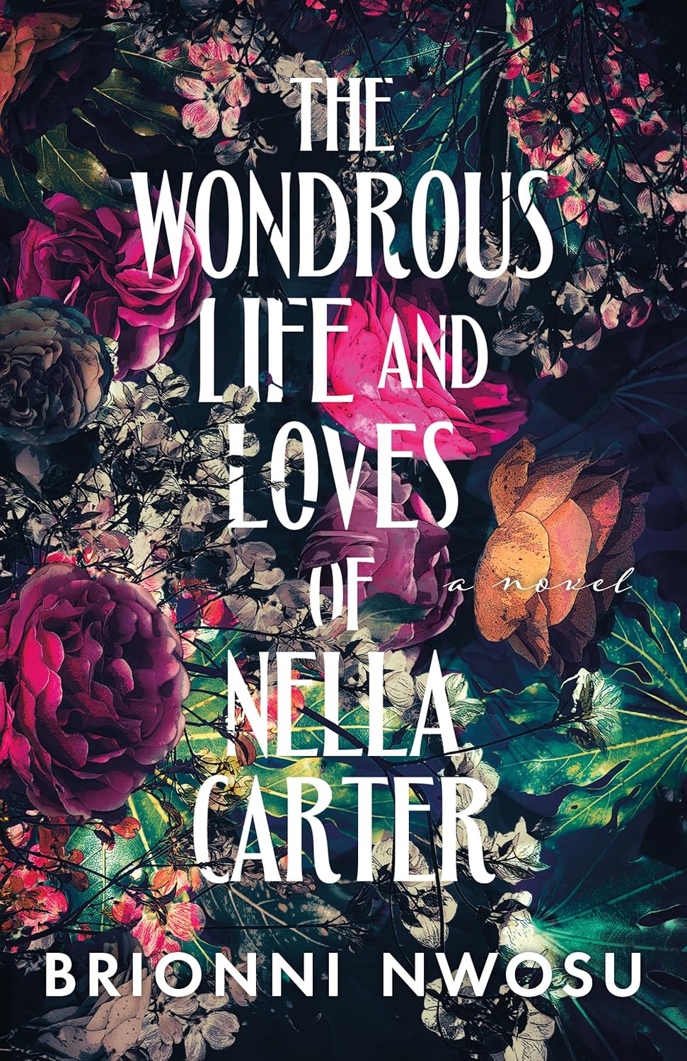 The-Wondrous-Life-and-Loves-of-Nella-Carter-by-Brionni-Nwosu-PDF-EPUB.jpg