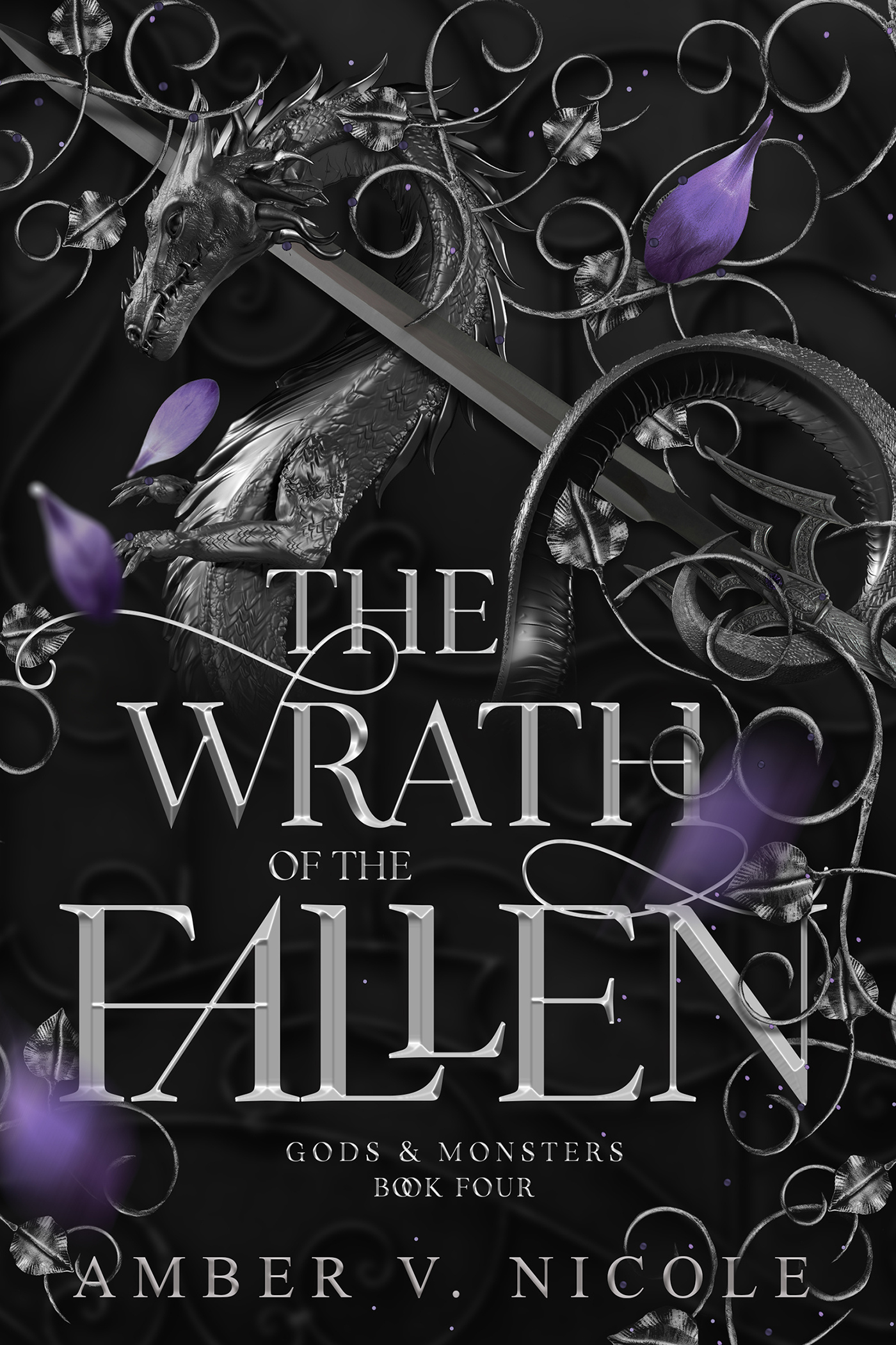 The-Wrath-of-the-Fallen-by-Amber-V-Nicole-PDF-EPUB.jpg
