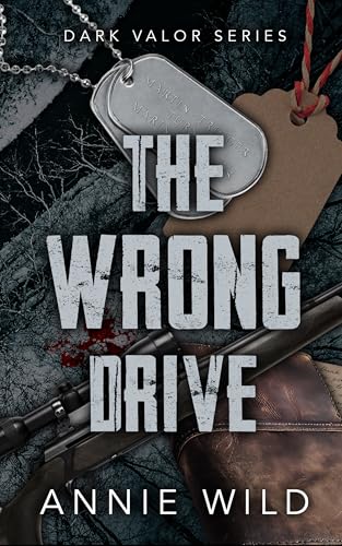 The-Wrong-Drive-by-Annie-Wild-PDF-EPUB.jpg