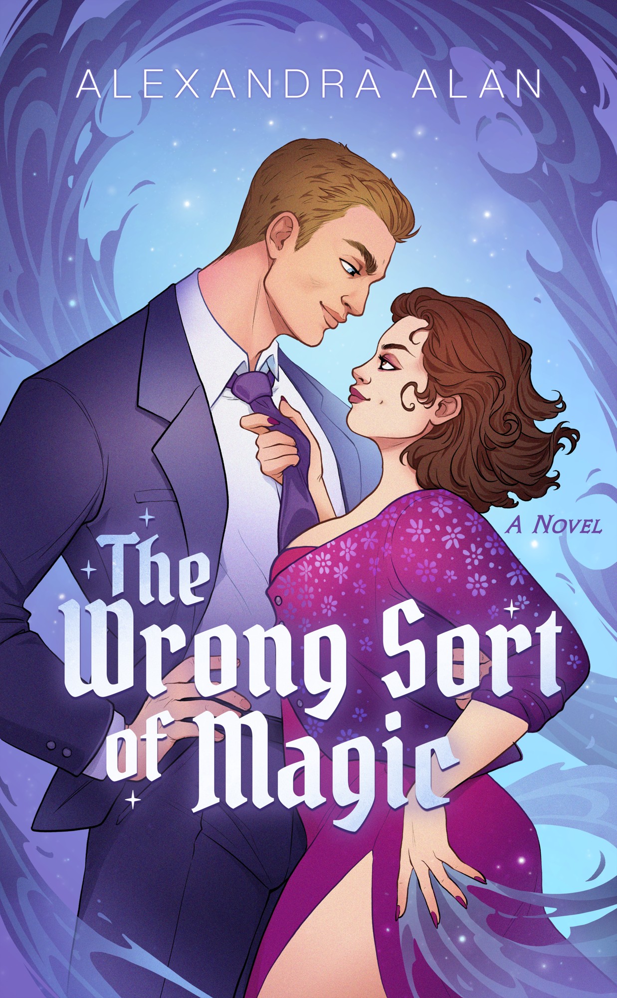 The-Wrong-Sort-of-Magic-by-Alexandra-Alan-PDF-EPUB.jpg