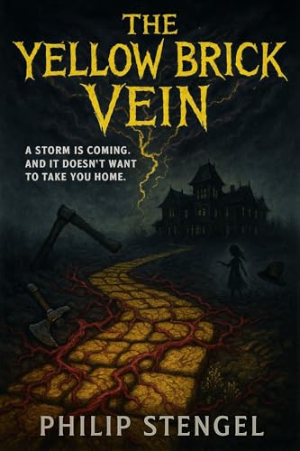 The-Yellow-Brick-Vein-by-Philip-Stengel-PDF-EPUB.jpg